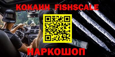 эйфоретик Кимры