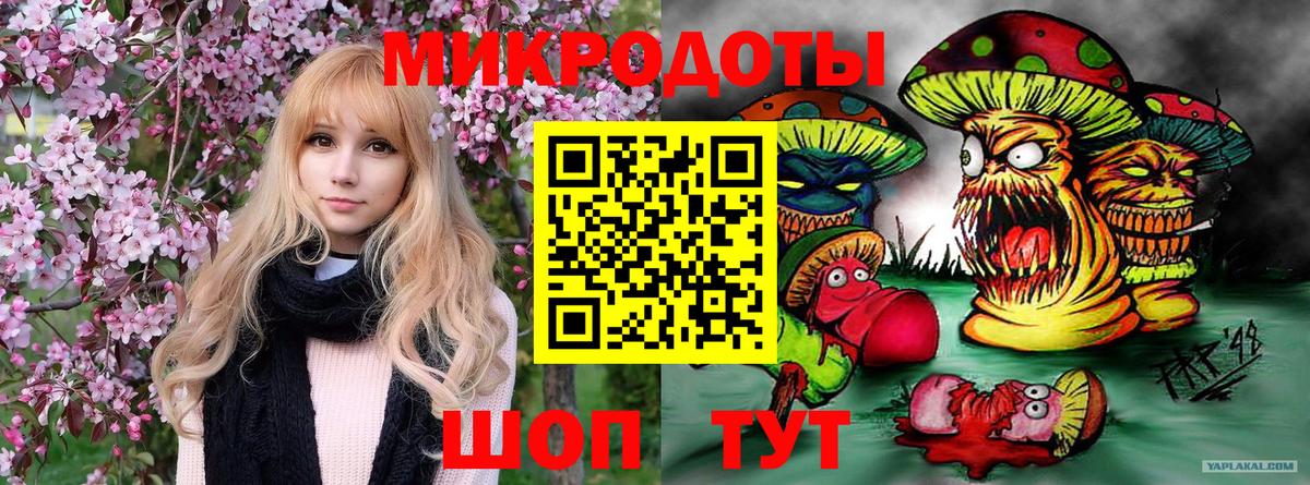 Псилоцибиновые грибы Magic Shrooms Крымск